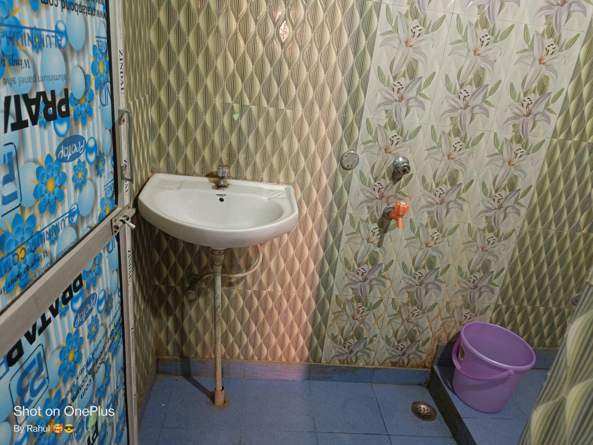 Hotel Suruchi Digha  Bagian luar foto